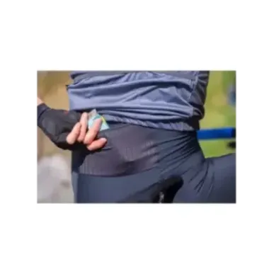 Northwave Fast Bibshort - Cycling Tights