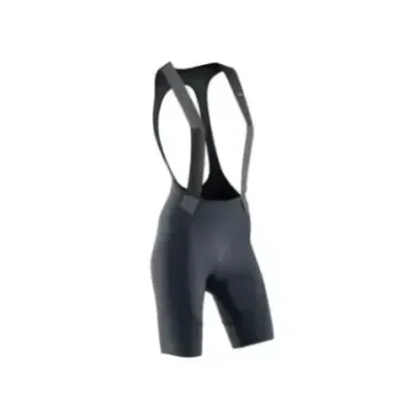 Northwave Fast Bibshort - Women's Cycling Tights