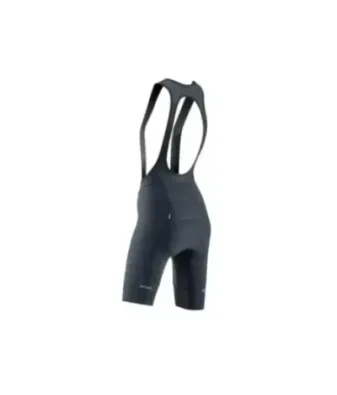 Northwave Fast Bibshort - Women's Bib Shorts
