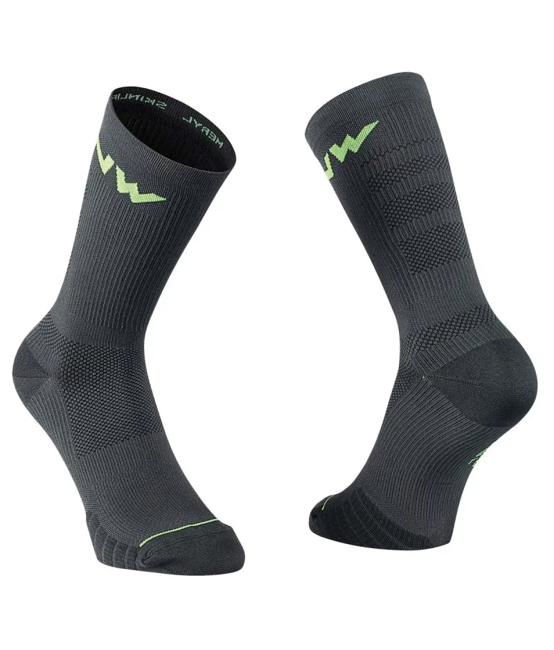Northwave Extreme Pro | Вело чорапи Northwave Extreme Pro | Вело чорапи