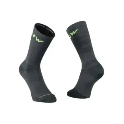 Northwave Extreme Pro | Вело чорапи Northwave Extreme Pro | Вело чорапи