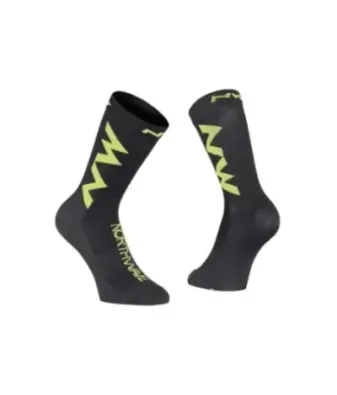 Northwave Extreme Air - Cycling Socks