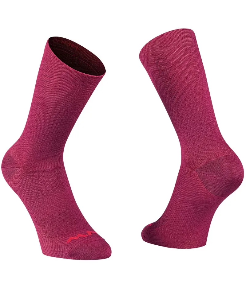 Northwave Switch - Cycling Socks