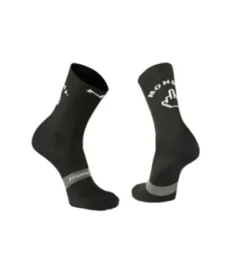 Northwave Sunday Monday - Cycling Socks