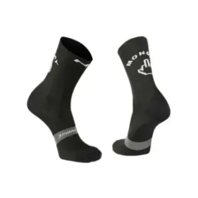 Northwave Sunday Monday - Cycling Socks