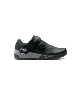 Northwave Overland Plus - MTB Clipless Shoes