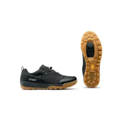 Northwave Rockit - MTB Clipless Shoes
