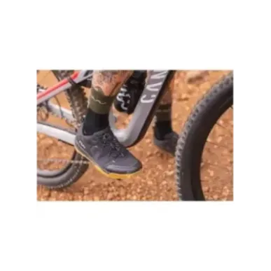 Northwave Rockit - MTB Clipless Shoes