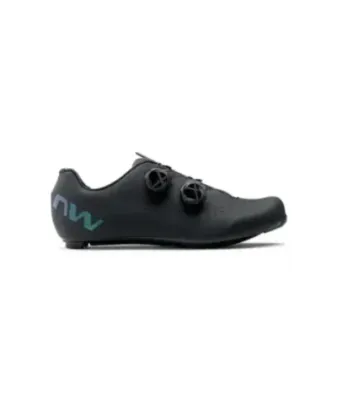 Northwave Revolution 3 - Road Cycling Shoes
