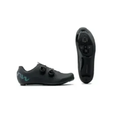 Northwave Revolution 3 - Road Cycling Shoes