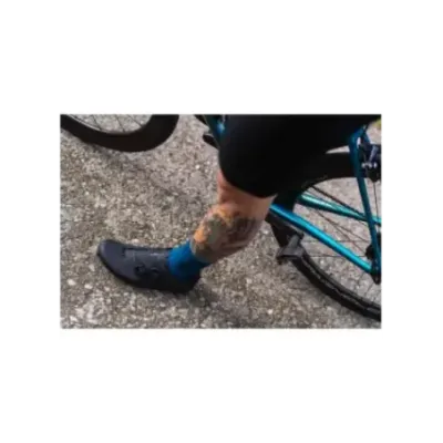Northwave Revolution 3 - Road Cycling Shoes