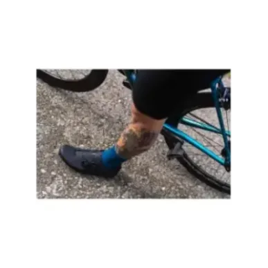 Northwave Revolution 3 - Road Cycling Shoes