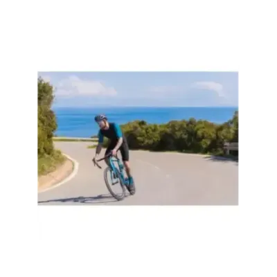 Northwave Revolution 3 - Road Cycling Shoes