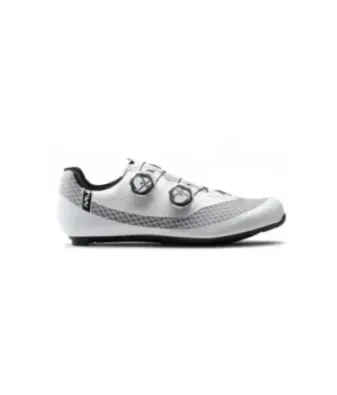 Northwave Mistral Plus - Road Cycling Shoes