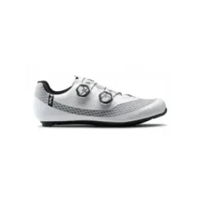 Northwave Mistral Plus - Road Cycling Shoes