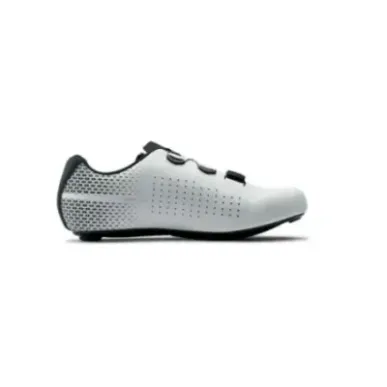 Northwave Core Plus 2 White/Black | Шосейни обувки