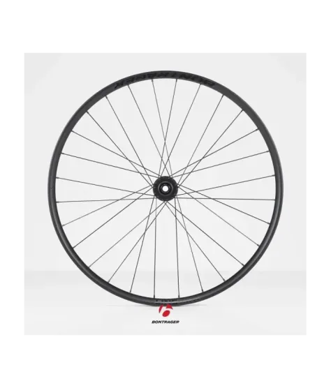 Bontrager Line Comp 30 TLR Boost 29 MTB Wheel | Капла