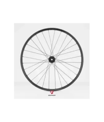 Bontrager Line Comp 30 TLR Boost 29 MTB Wheel | Капла