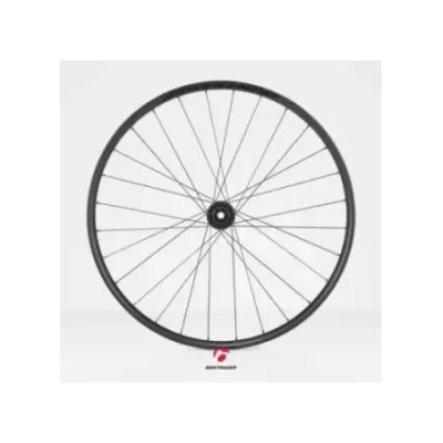 Bontrager Line Comp 30 TLR Boost 29 MTB Wheel | Капла