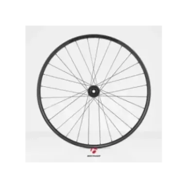 Bontrager Line Comp 30 TLR Boost 29 MTB Wheel - Rim