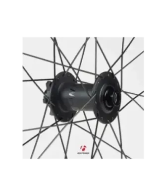 Bontrager Line Comp 30 TLR Boost 29 MTB Wheel | Капла