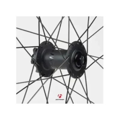 Bontrager Line Comp 30 TLR Boost 29 MTB Wheel | Капла