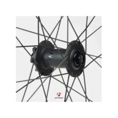 Bontrager Line Comp 30 TLR Boost 29 MTB Wheel - Rim