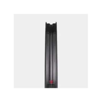 Bontrager Line Comp 30 TLR Boost 29 MTB Wheel | Капла