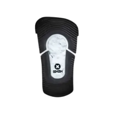 Bent Metal Joint - Men's Snowboard Bindings