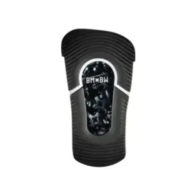 Bent Metal Action - Men's Snowboard Bindings Bent Metal Action - Men's Snowboard Bindings