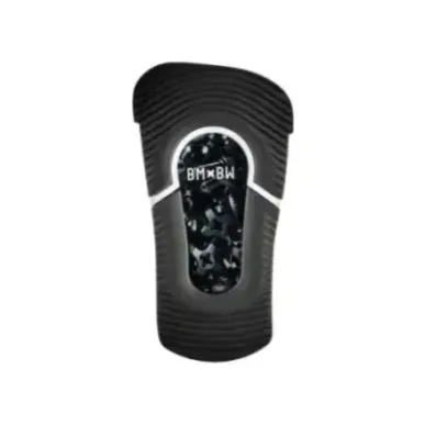 Bent Metal Action - Men's Snowboard Bindings