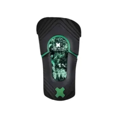 Bent Metal Cor-Pro - Men's Snowboard Bindings Bent Metal Cor-Pro - Men's Snowboard Bindings