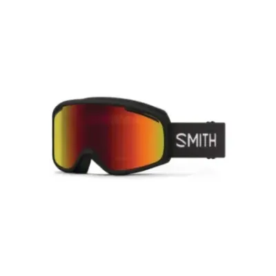 Smith As Vogue - Women's Ski Goggles