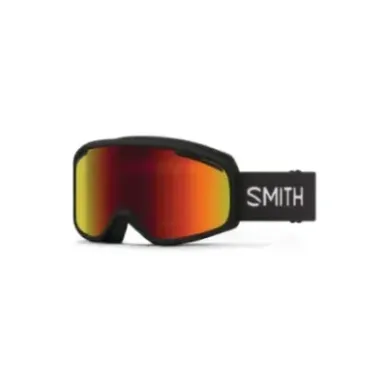 Smith As Vogue - Women's Ski Goggles