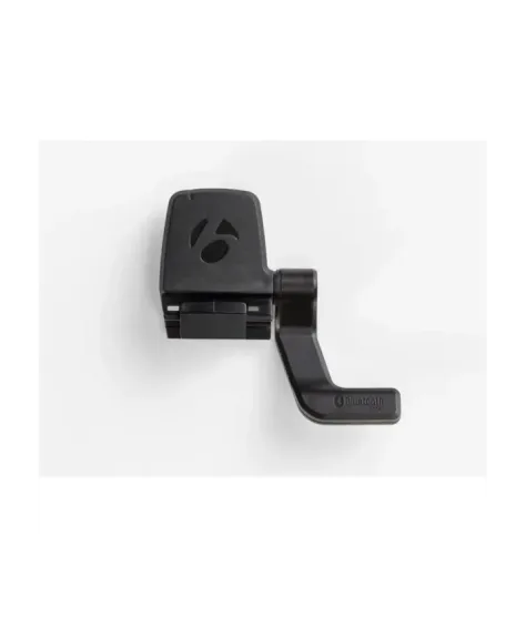 Bontrager Interchange Digital Combo Sensor - Spare Part