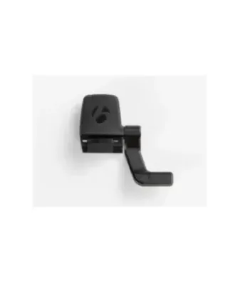 Bontrager Interchange Digital Combo Sensor | Резервна част