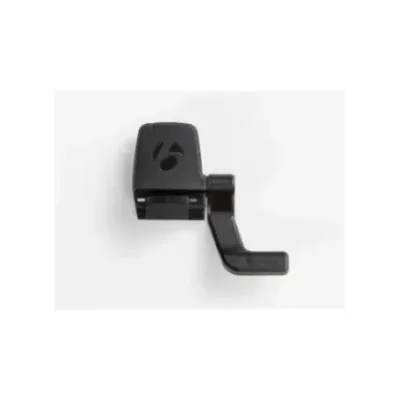 Bontrager Interchange Digital Combo Sensor - Spare Part