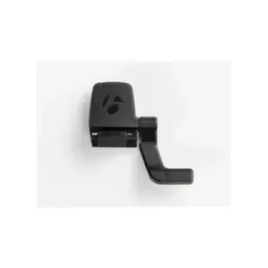 Bontrager Interchange Digital Combo Sensor - Spare Part