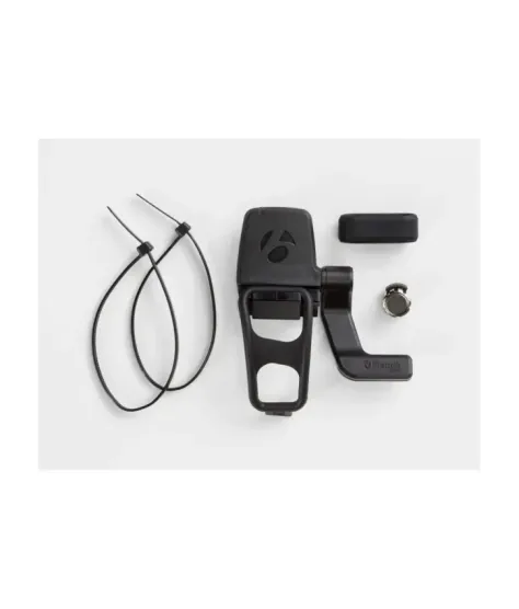 Bontrager Interchange Digital Combo Sensor | Резервна част