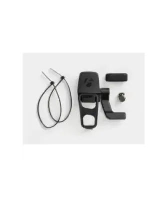 Bontrager Interchange Digital Combo Sensor | Резервна част