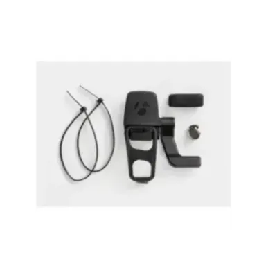 Bontrager Interchange Digital Combo Sensor - Spare Part