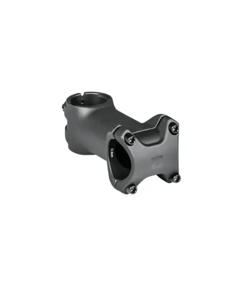 Bontrager Rhythm Comp KnockBlock 0 deg. X 80mm | Лапа