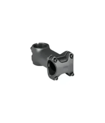 Bontrager Rhythm Comp KnockBlock 0 deg. X 80mm | Лапа