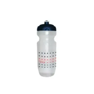 Trek Stars 591 ML - Water Bottle