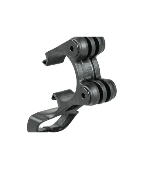 Trek Domane Blendr Cable Wrangler Duo Mount | Стойка за фенер