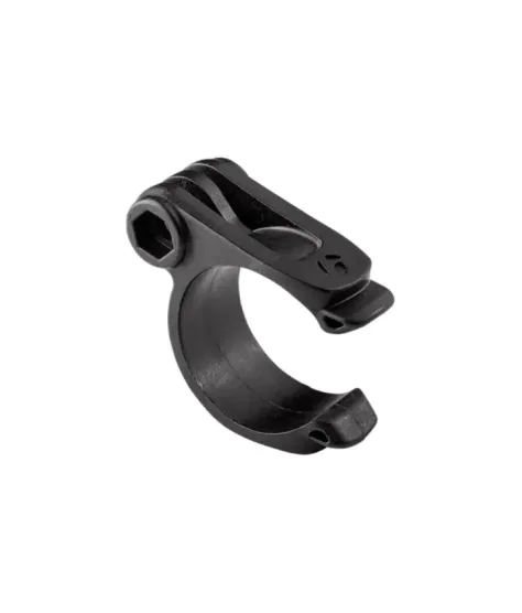 Bontrager XXX/Pro/Elite Blendr Mono Base | Стойка за фенер