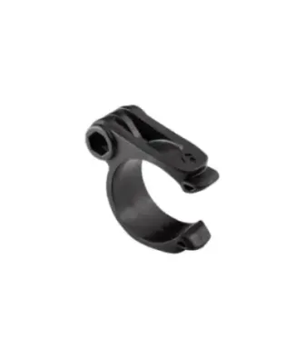 Bontrager XXX/Pro/Elite Blendr Mono Base - Light Mount