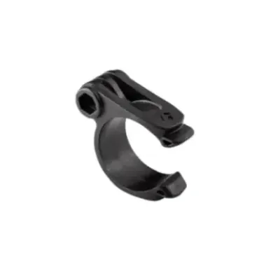 Bontrager XXX/Pro/Elite Blendr Mono Base - Light Mount