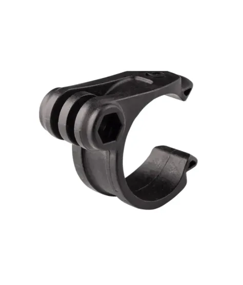 Bontrager XXX/Pro/Elite Blendr Mono Base | Стойка за фенер