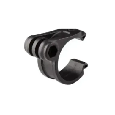 Bontrager XXX/Pro/Elite Blendr Mono Base | Стойка за фенер